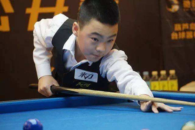 从数据上看 从数据上看