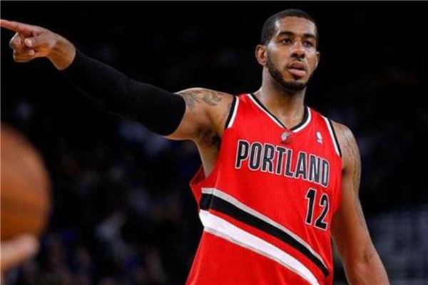 盟成为国际 盟成为国际