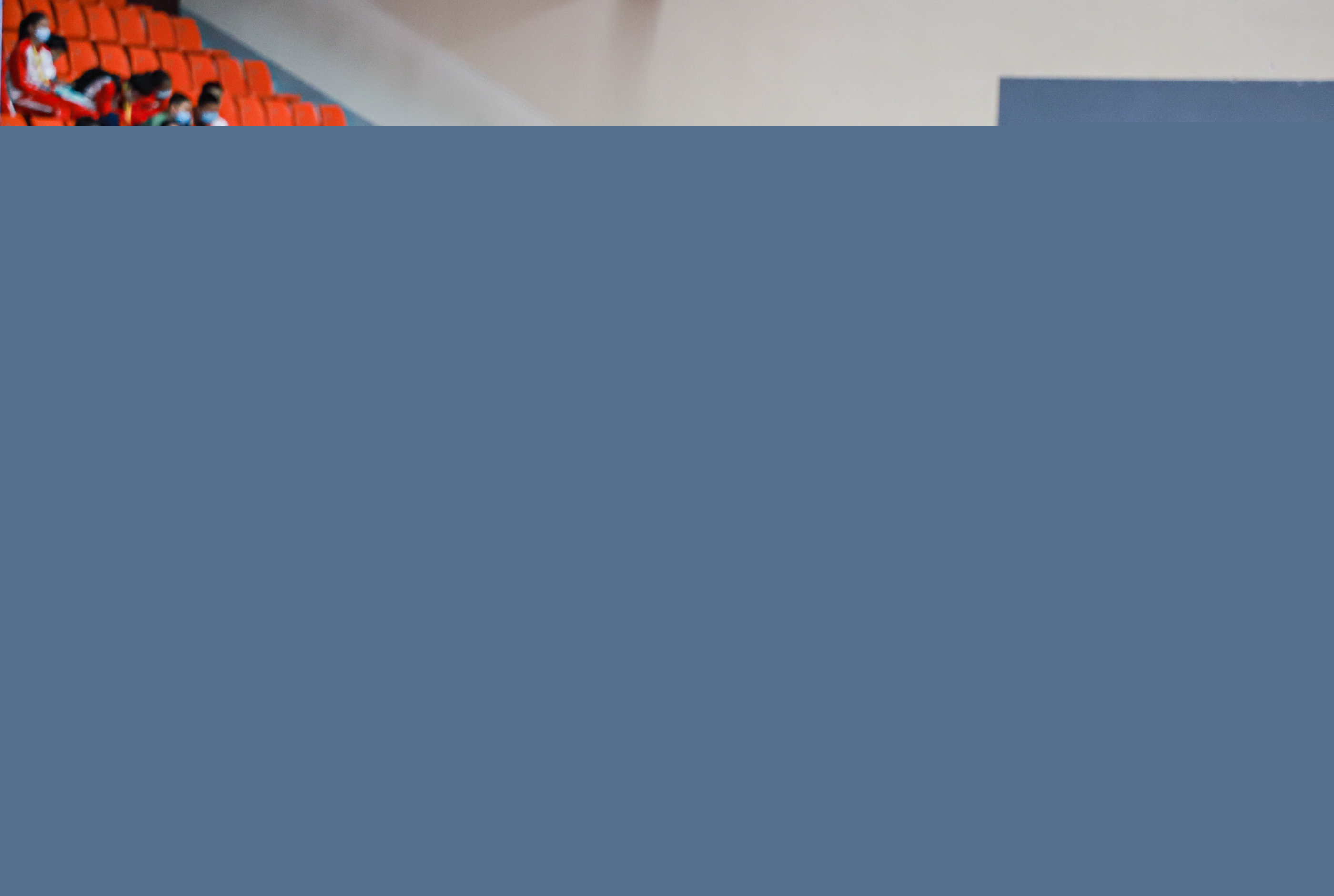 速成长的催 速成长的催