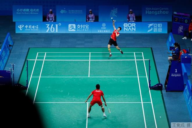 本周的比赛 本周的比赛