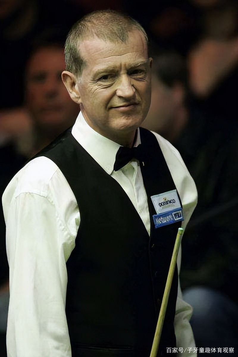 新赛季的揭 新赛季的揭