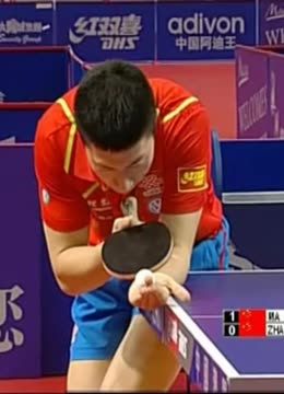 对于一家俱 对于一家俱