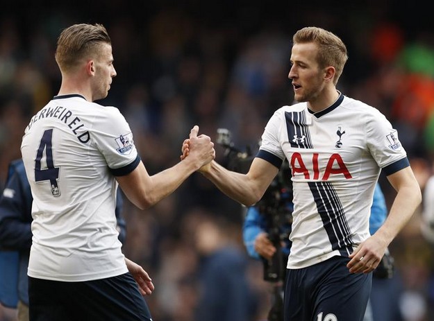 有业内人士 有业内人士