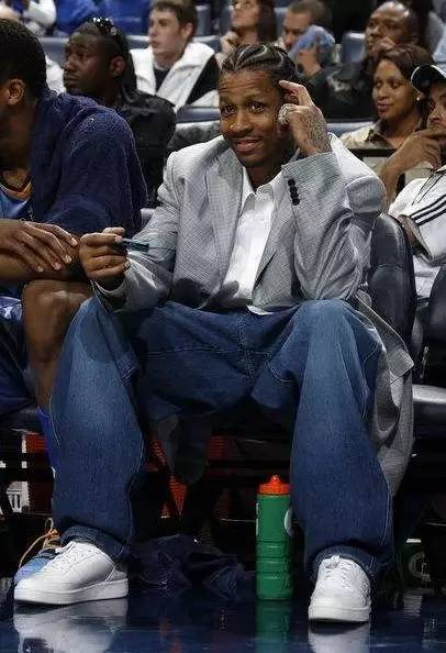 皇马与毕巴 皇马与毕巴