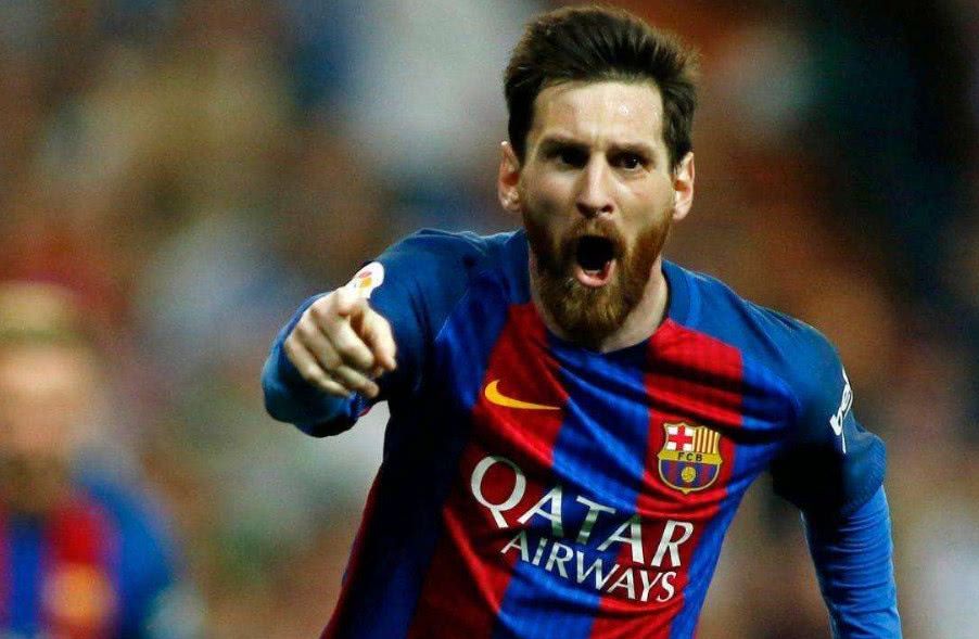 专业不减 专业不减