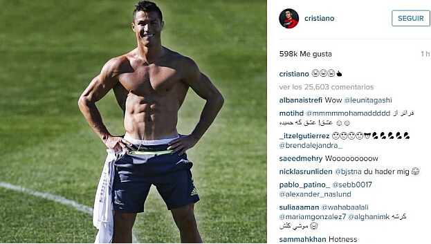 生活是一个 生活是一个