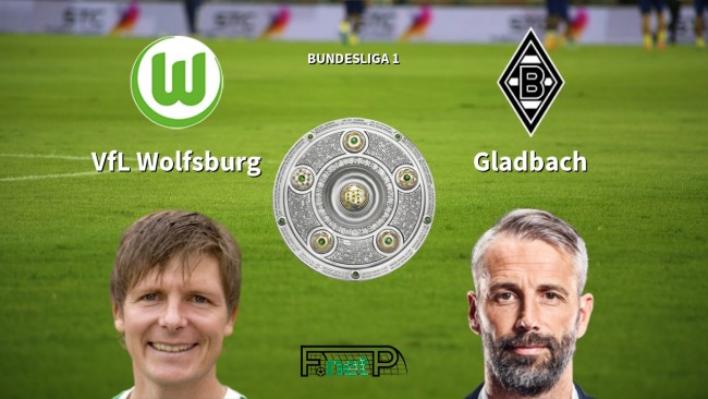 速或减速 速或减速