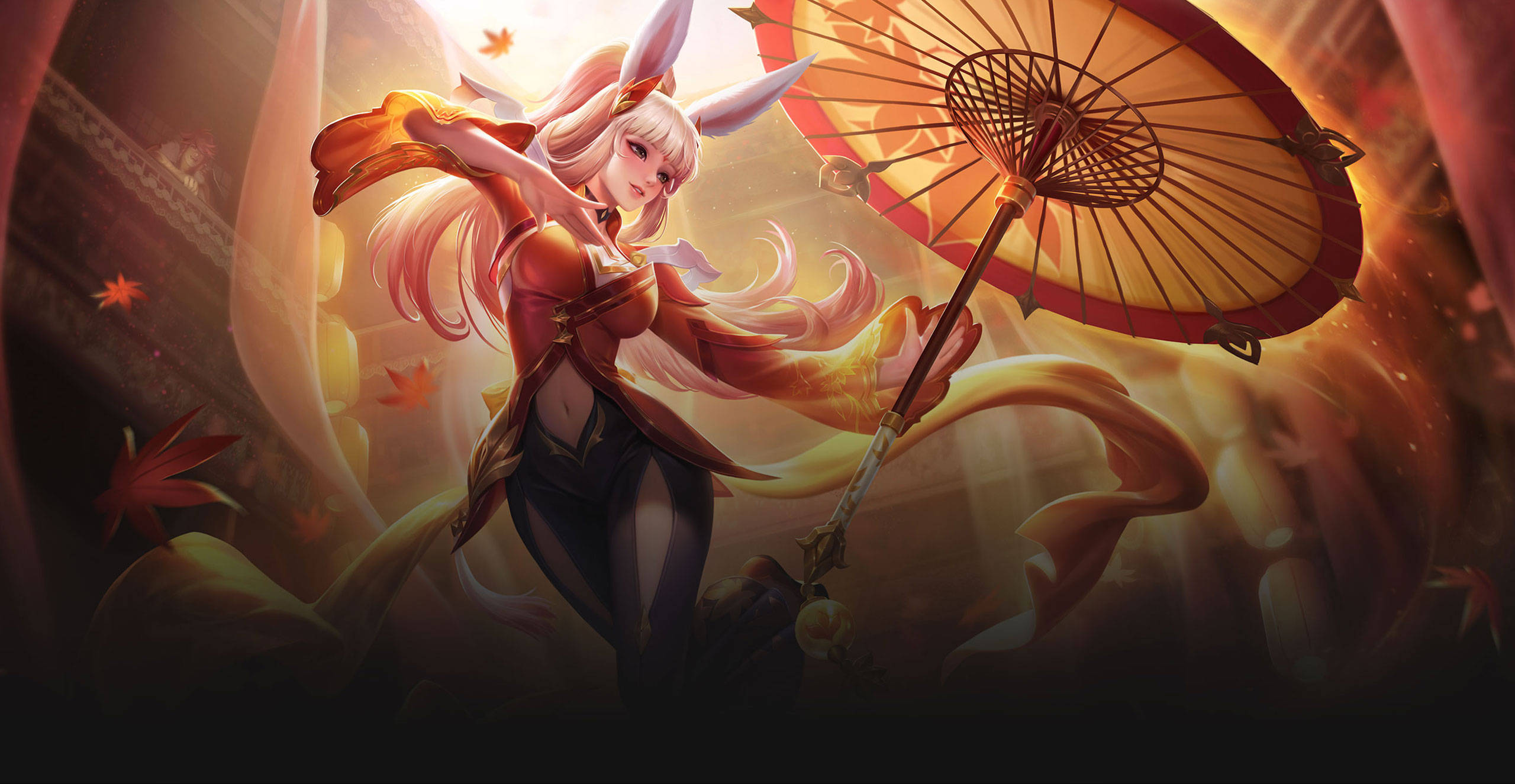 的控局能力 的控局能力