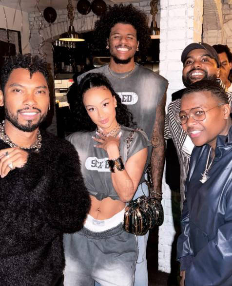 团队坦言本 团队坦言本