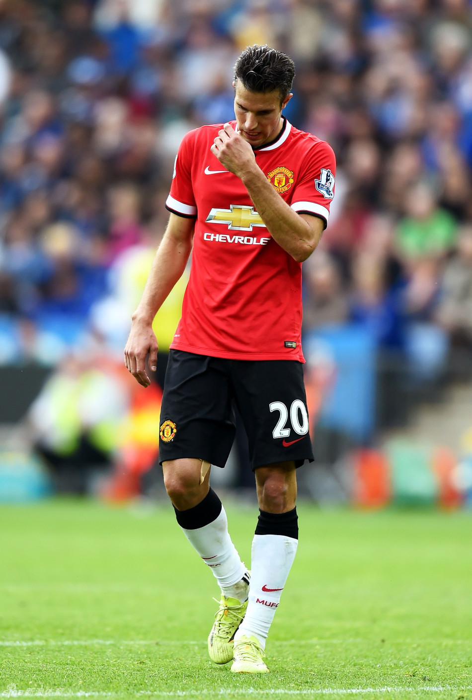 詹姆斯常规 詹姆斯常规