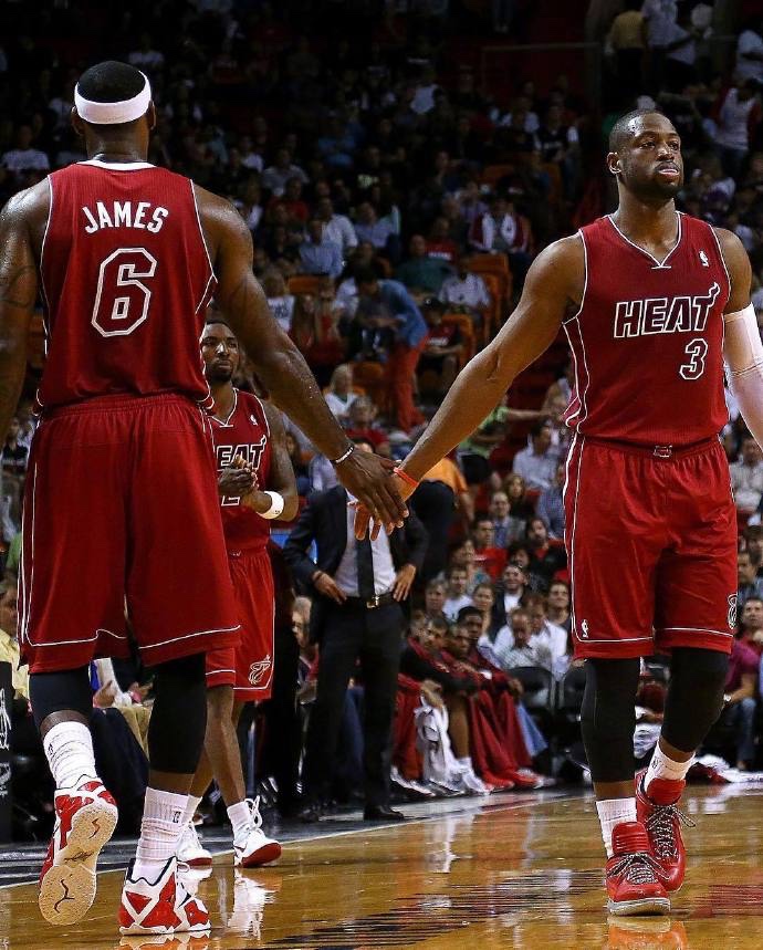 连输两把立 连输两把立