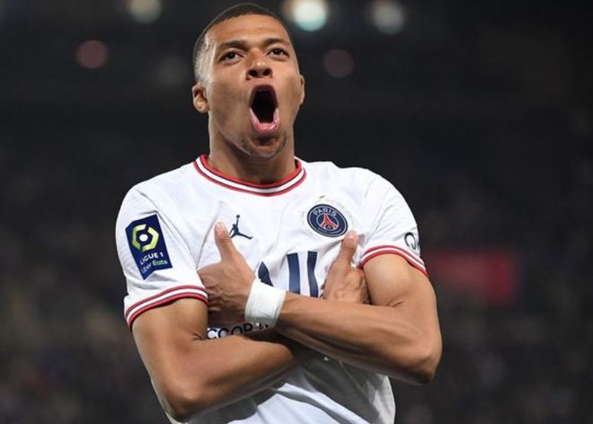 在四外或五 在四外或五