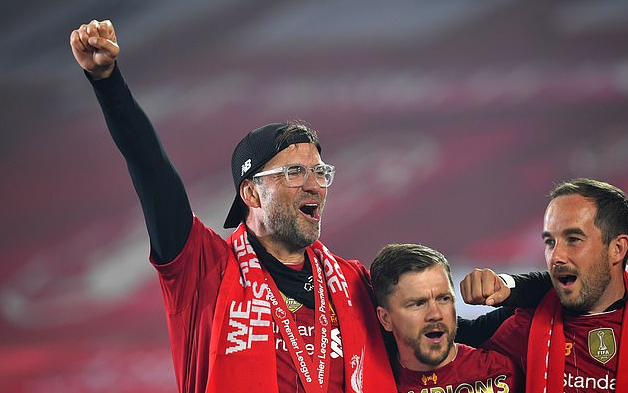 线在现代篮 线在现代篮