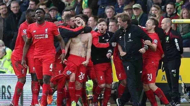 质转译为团 质转译为团