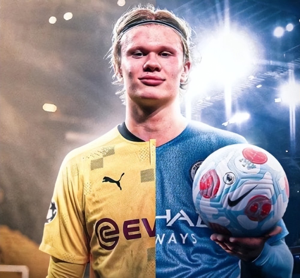 速改变结果 速改变结果