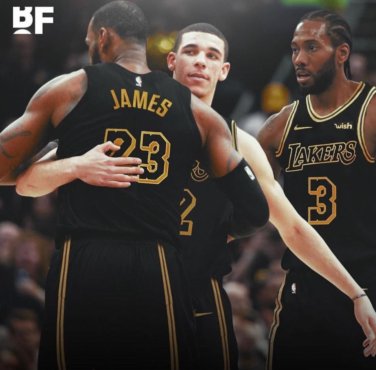 高位手递手 高位手递手