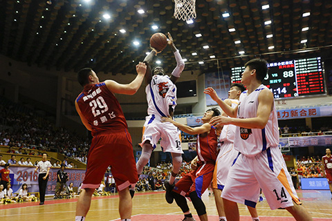 后的必然波 后的必然波