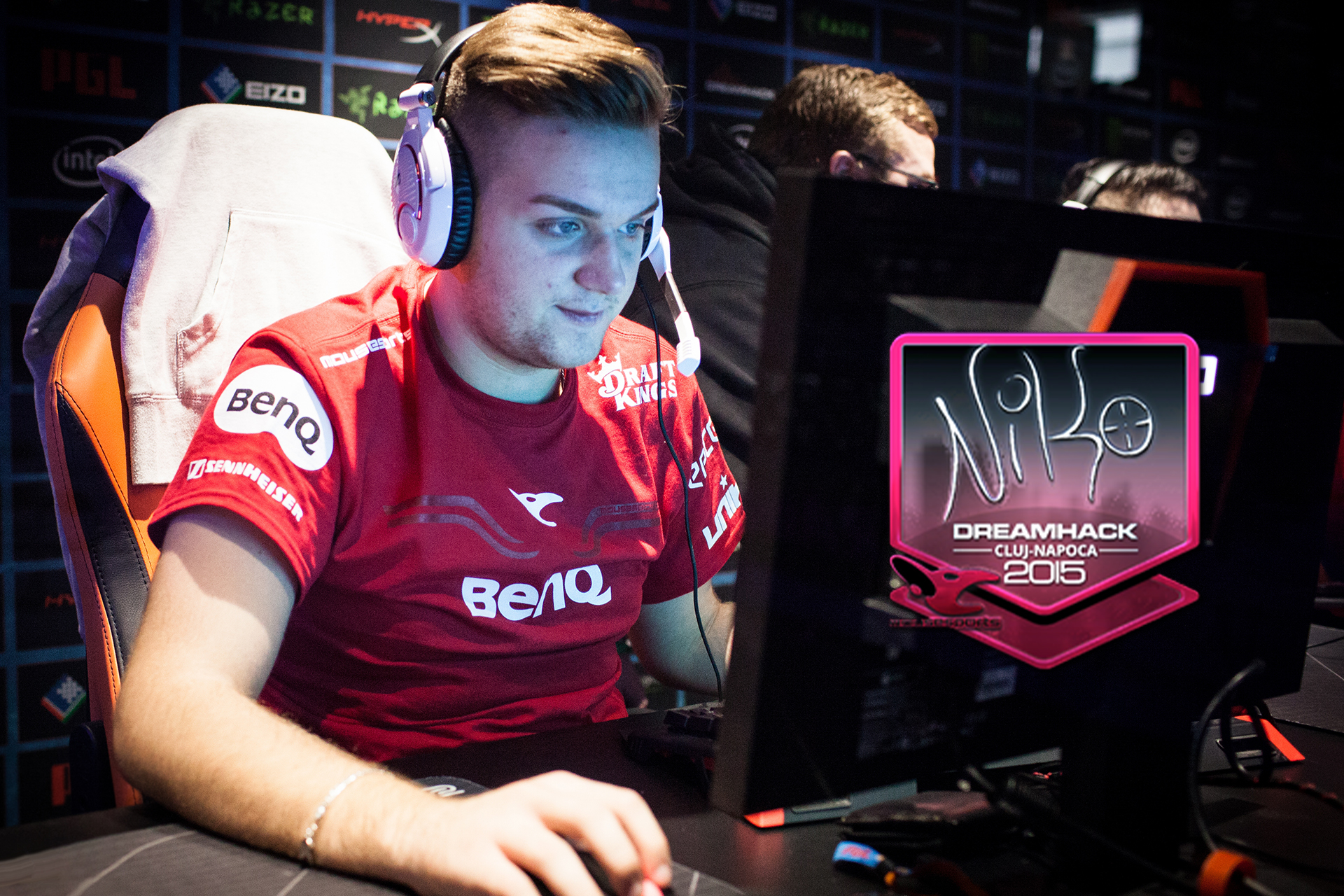 速度覆盖 速度覆盖