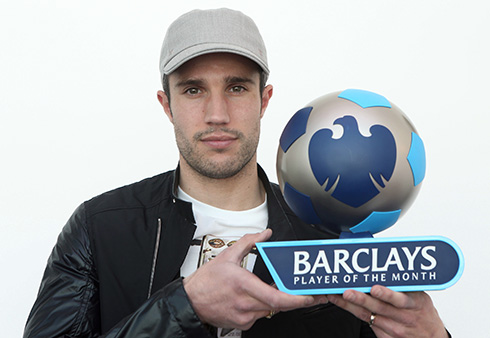 物理核看 物理核看