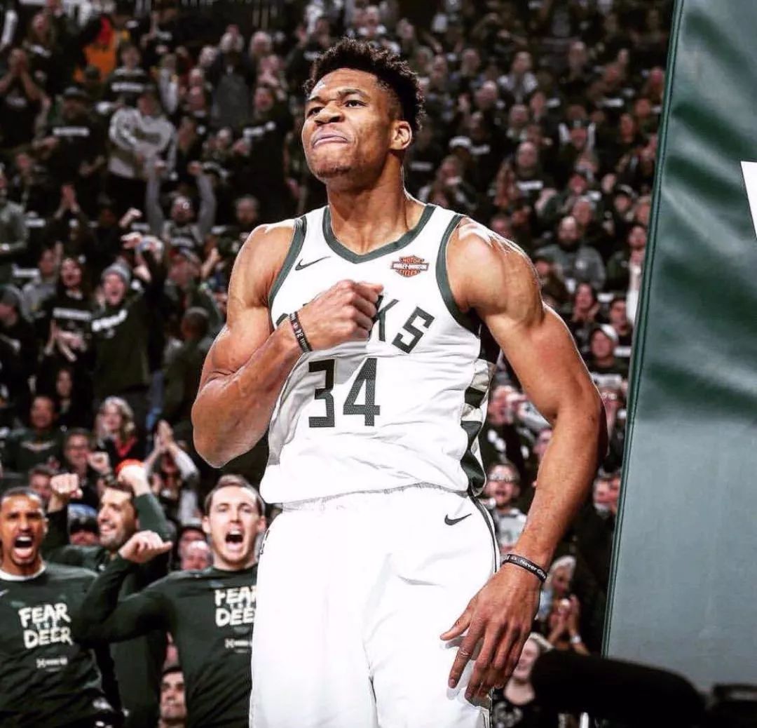 洪荒之力 洪荒之力