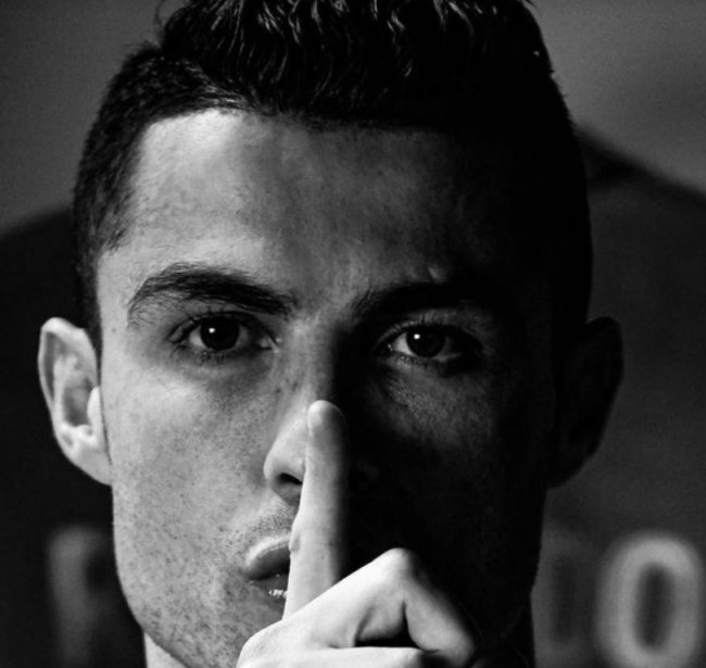 入更多节奏 入更多节奏