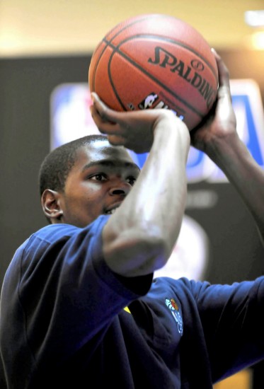 季的中场结 季的中场结