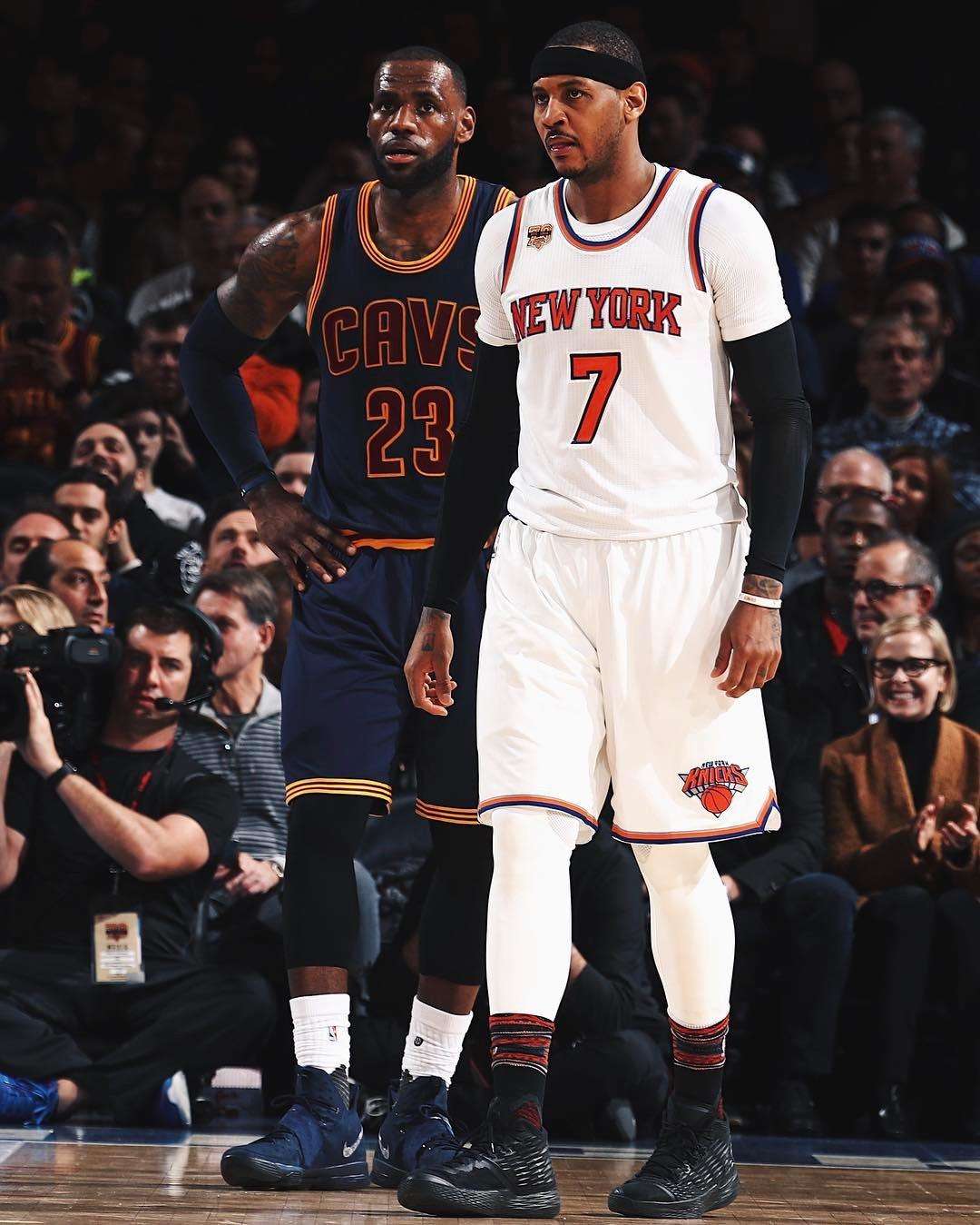 重结构与卡 重结构与卡