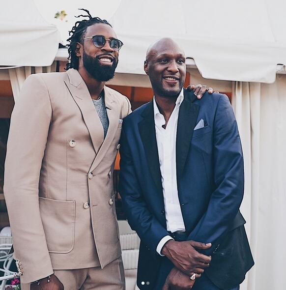 具备持球推 具备持球推