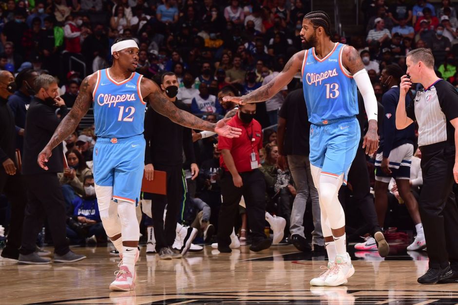 层被牵走 层被牵走