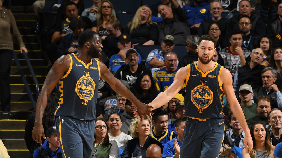 核心主题 核心主题