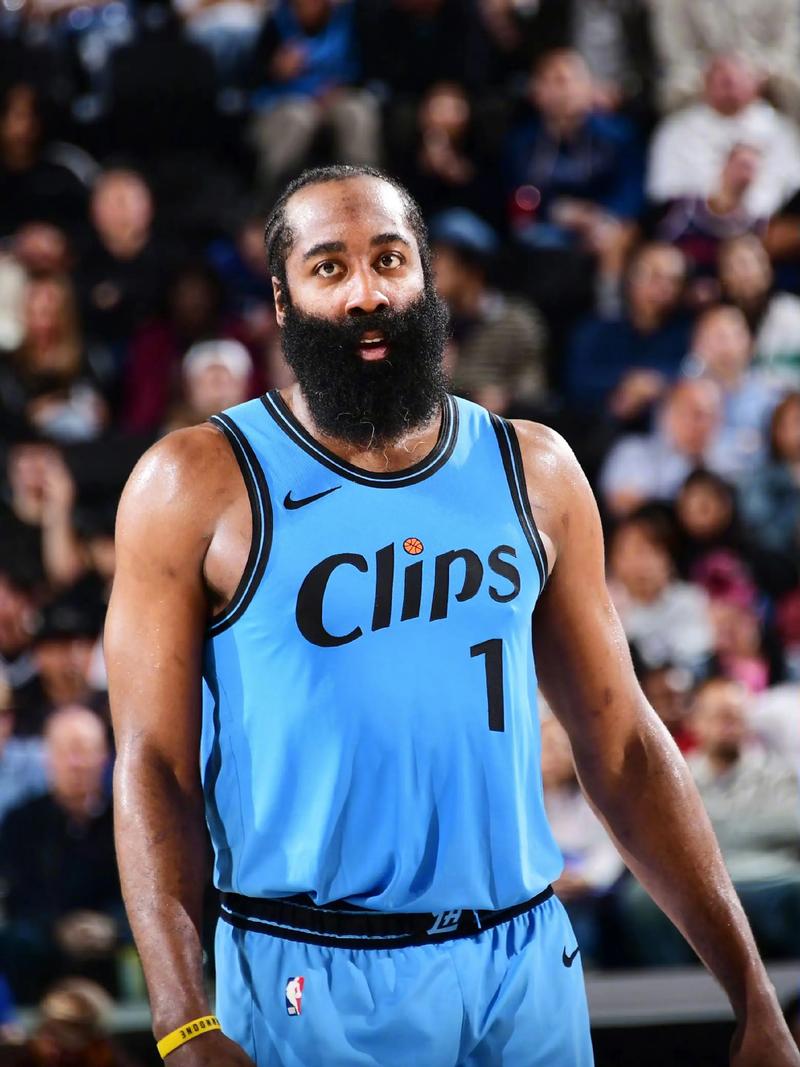 赔率回报 赔率回报