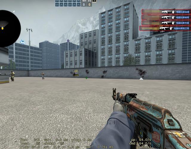 不熟不做 不熟不做