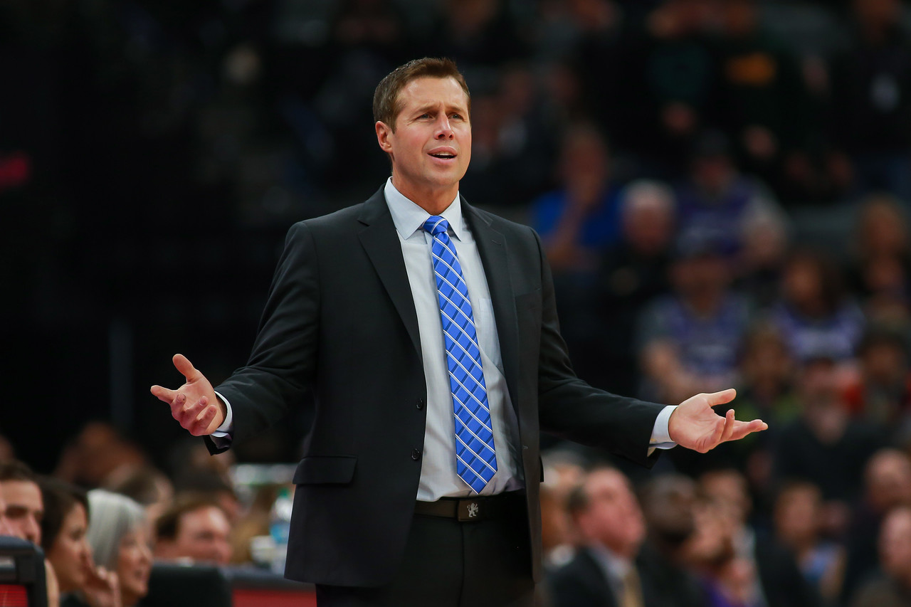 同对手与不 同对手与不