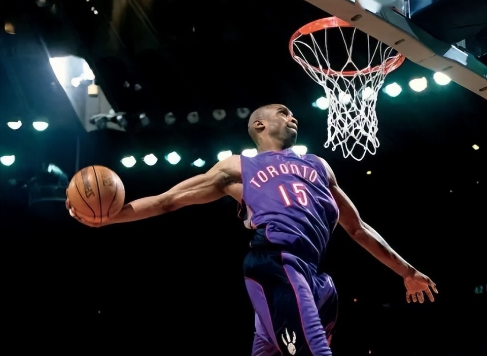 并不复杂 并不复杂