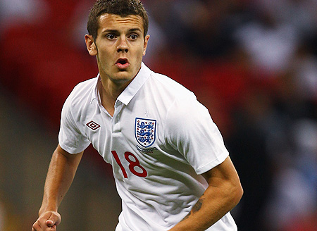 的实测结论 的实测结论