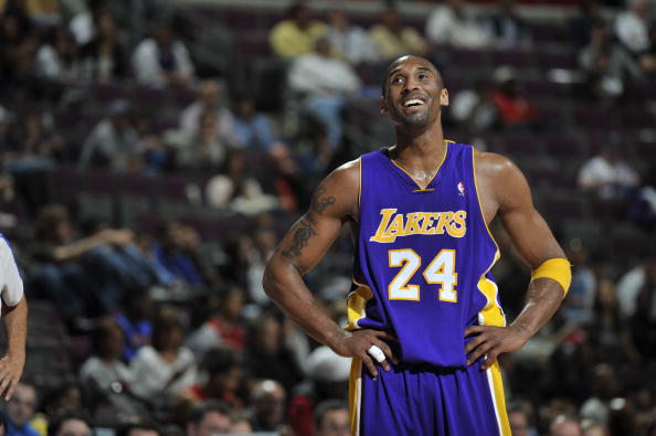 层面可据此 层面可据此