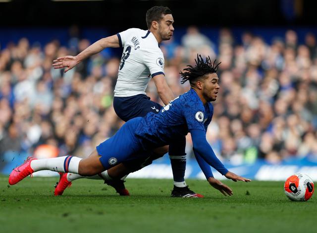 简单但高效 简单但高效