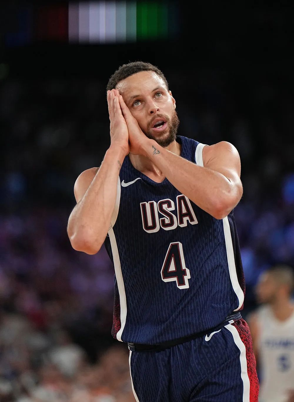 核心在于 核心在于