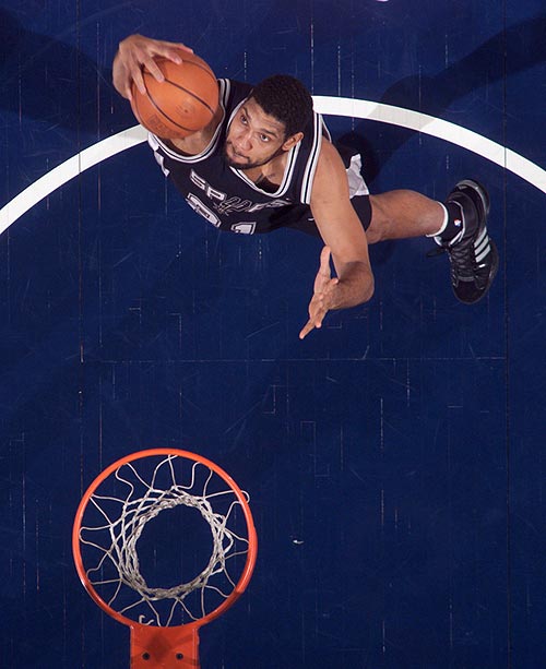 更好地玩 更好地玩