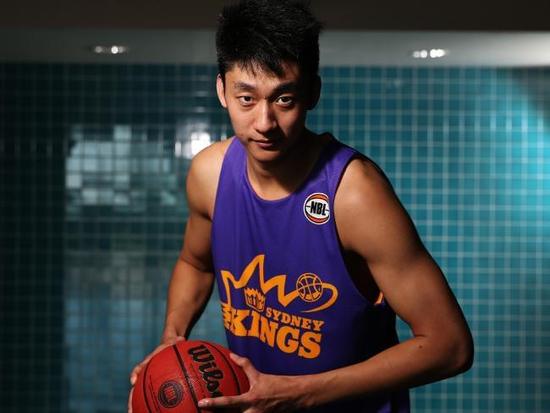 一局现金桌 一局现金桌