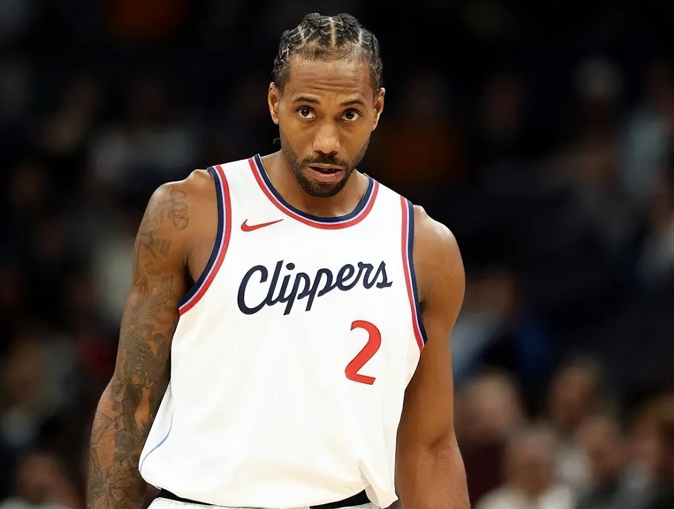 我们怎样踢 我们怎样踢