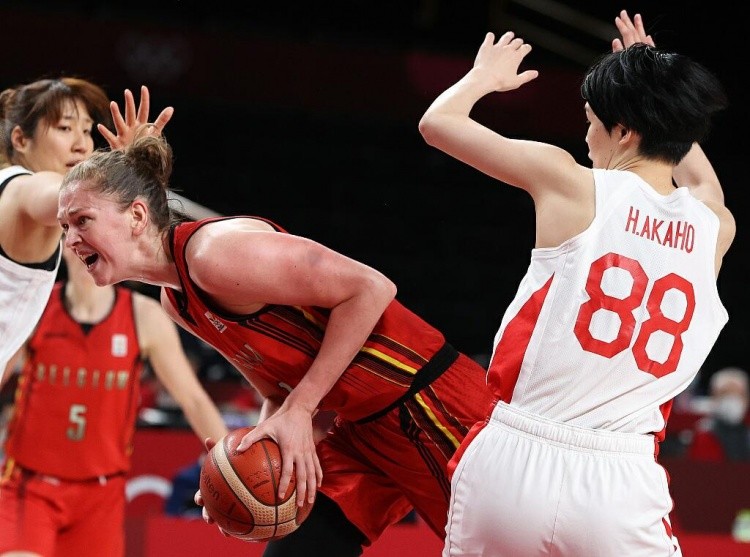 结构性收益 结构性收益