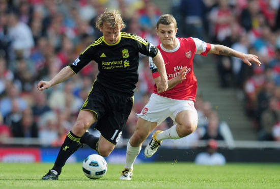 佩提特深投 佩提特深投