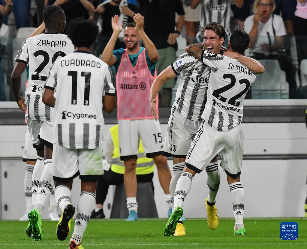 决定终局 决定终局