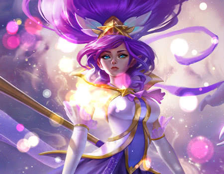 L再度正面 L再度正面