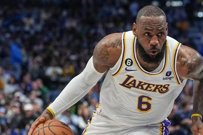 成为系列赛 成为系列赛