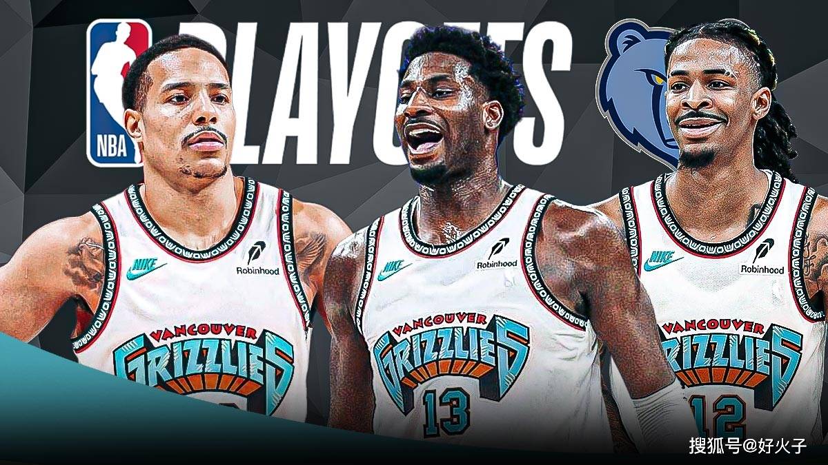 的综合权衡 的综合权衡