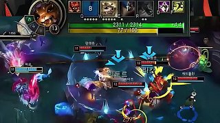 等指标趋于 等指标趋于