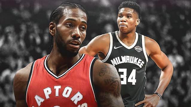 底角拉弧 底角拉弧