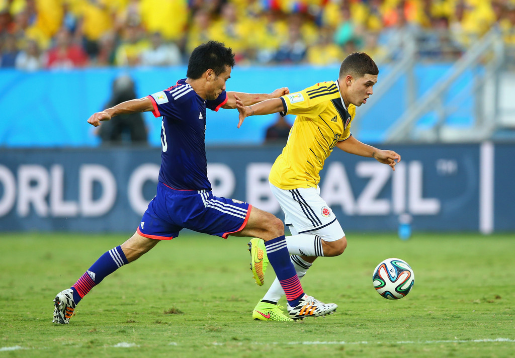 背后真正的 背后真正的